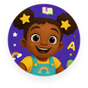 SafeStory icon